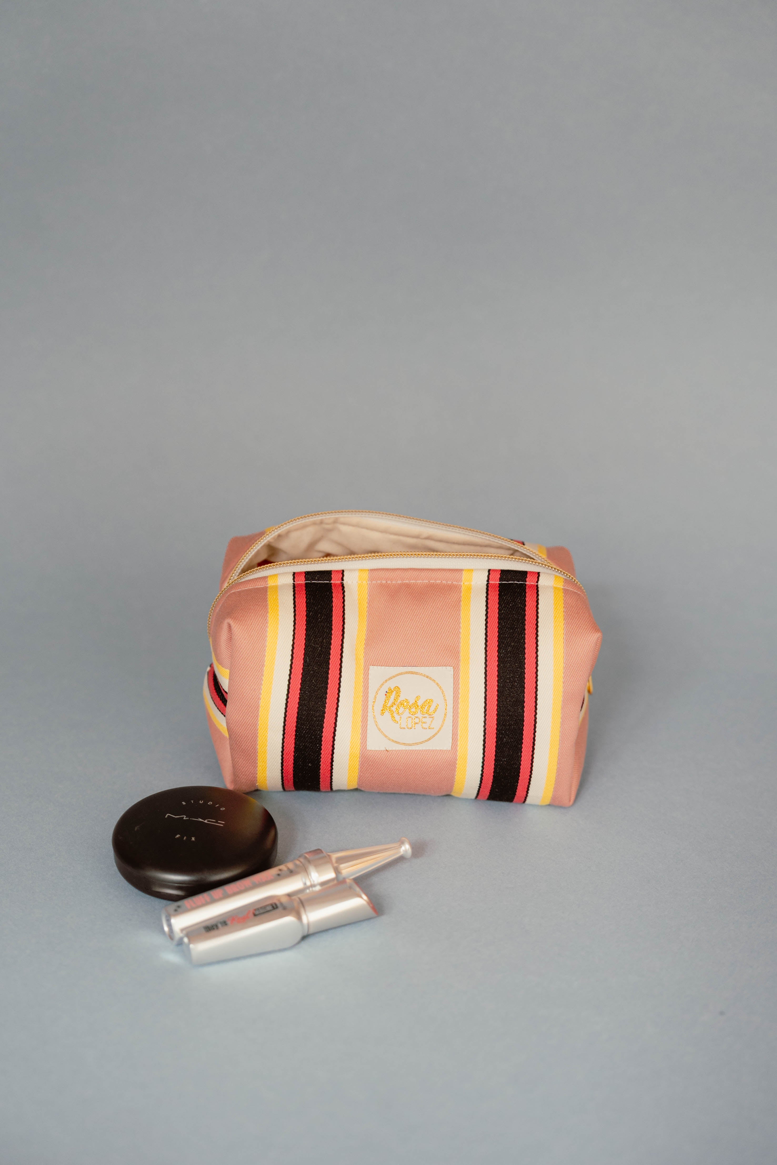 TROUSSE & POCHETTE