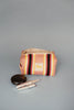 TROUSSE & POCHETTE