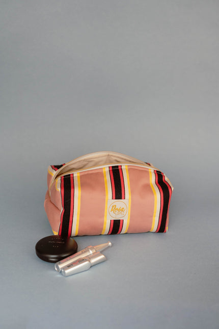 TROUSSE & POCHETTE