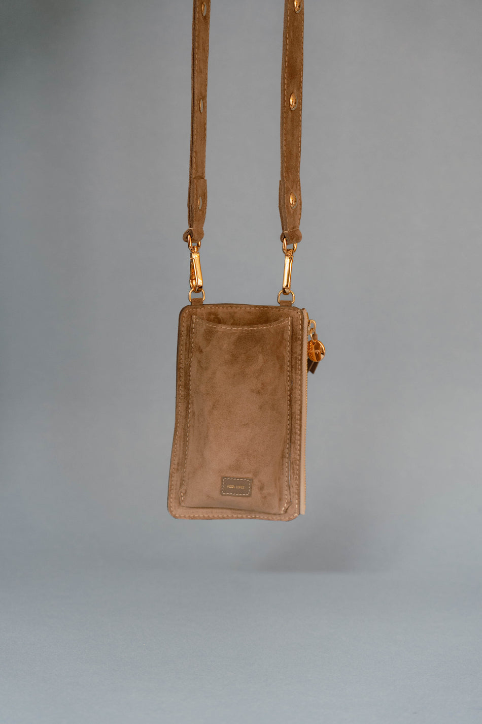 POCHETTE TÉLÉPHONE