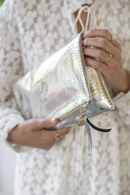 POCHETTE WEDDING