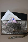 POCHETTE CARTE GRISE