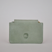 PORTE-CARTES MULTIPLE