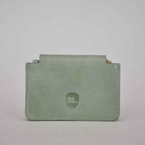 PORTE-CARTES MULTIPLE