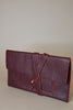 POCHETTE CARTE GRISE