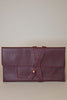 POCHETTE CARTE GRISE