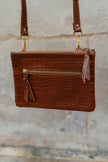 POCHETTE DOUBLE