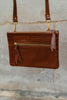 POCHETTE DOUBLE