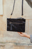 POCHETTE DOUBLE