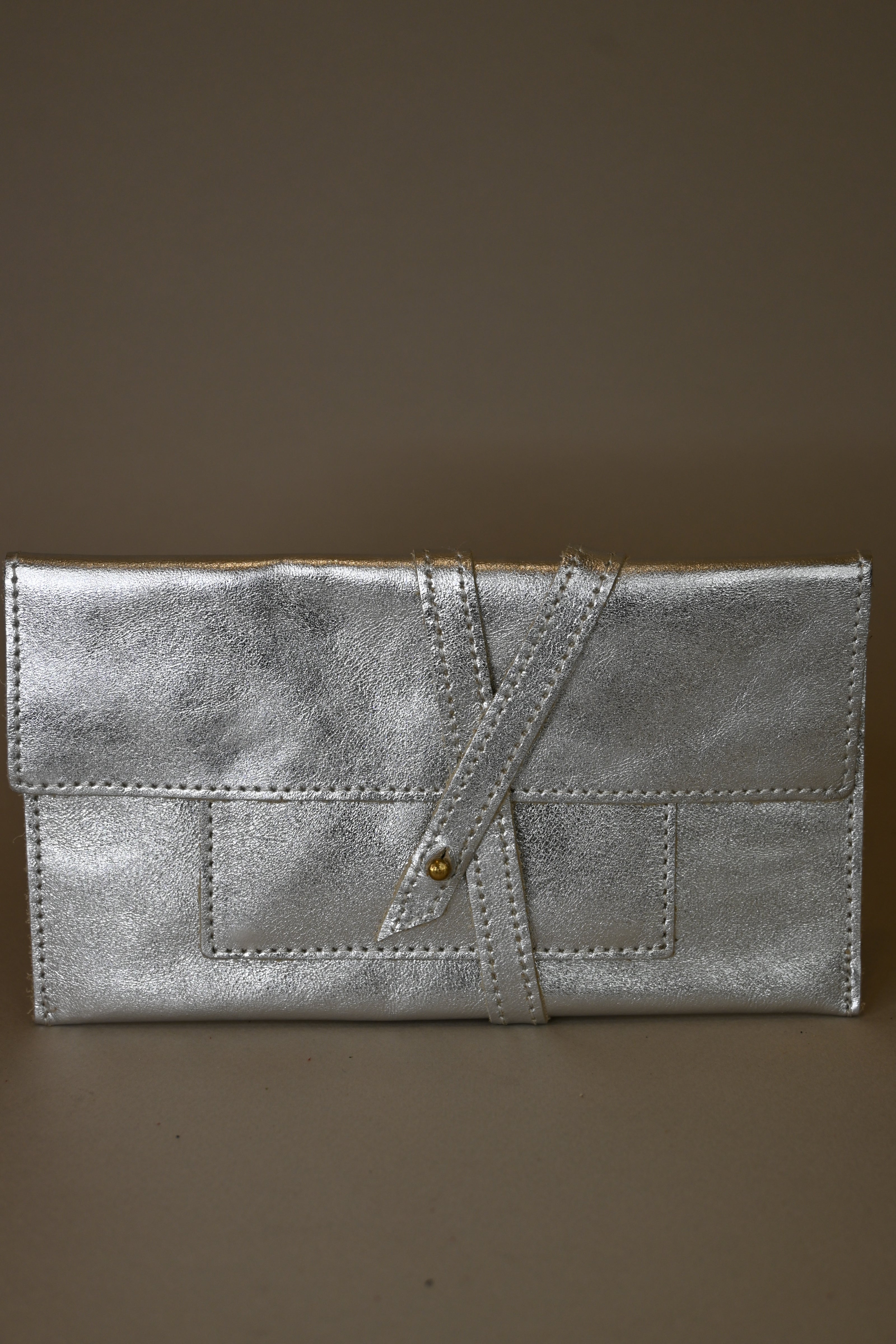 POCHETTE CARTE GRISE