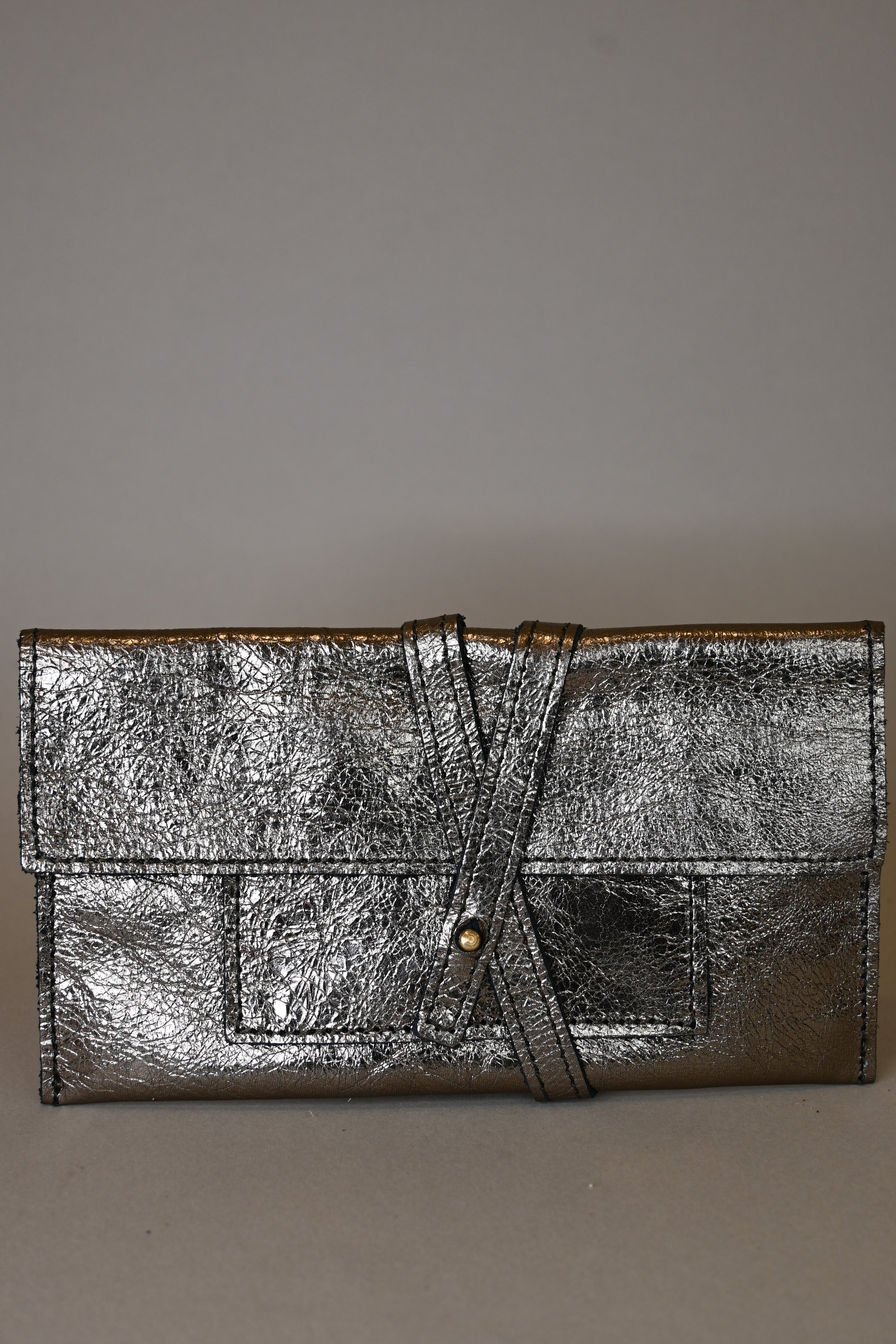 POCHETTE CARTE GRISE