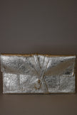 POCHETTE CARTE GRISE