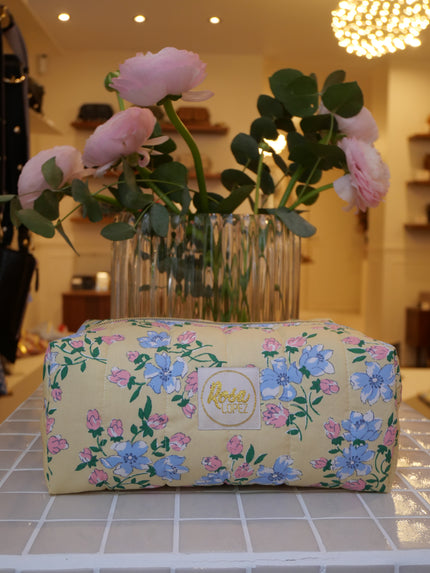 TROUSSE & POCHETTE