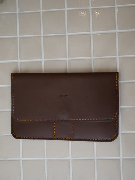 POCHETTE PAPIERS