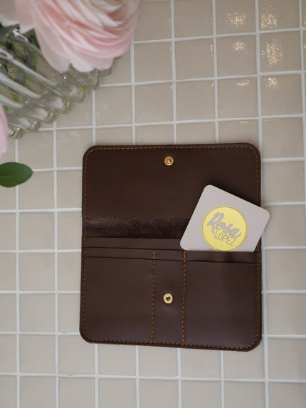 POCHETTE PAPIERS