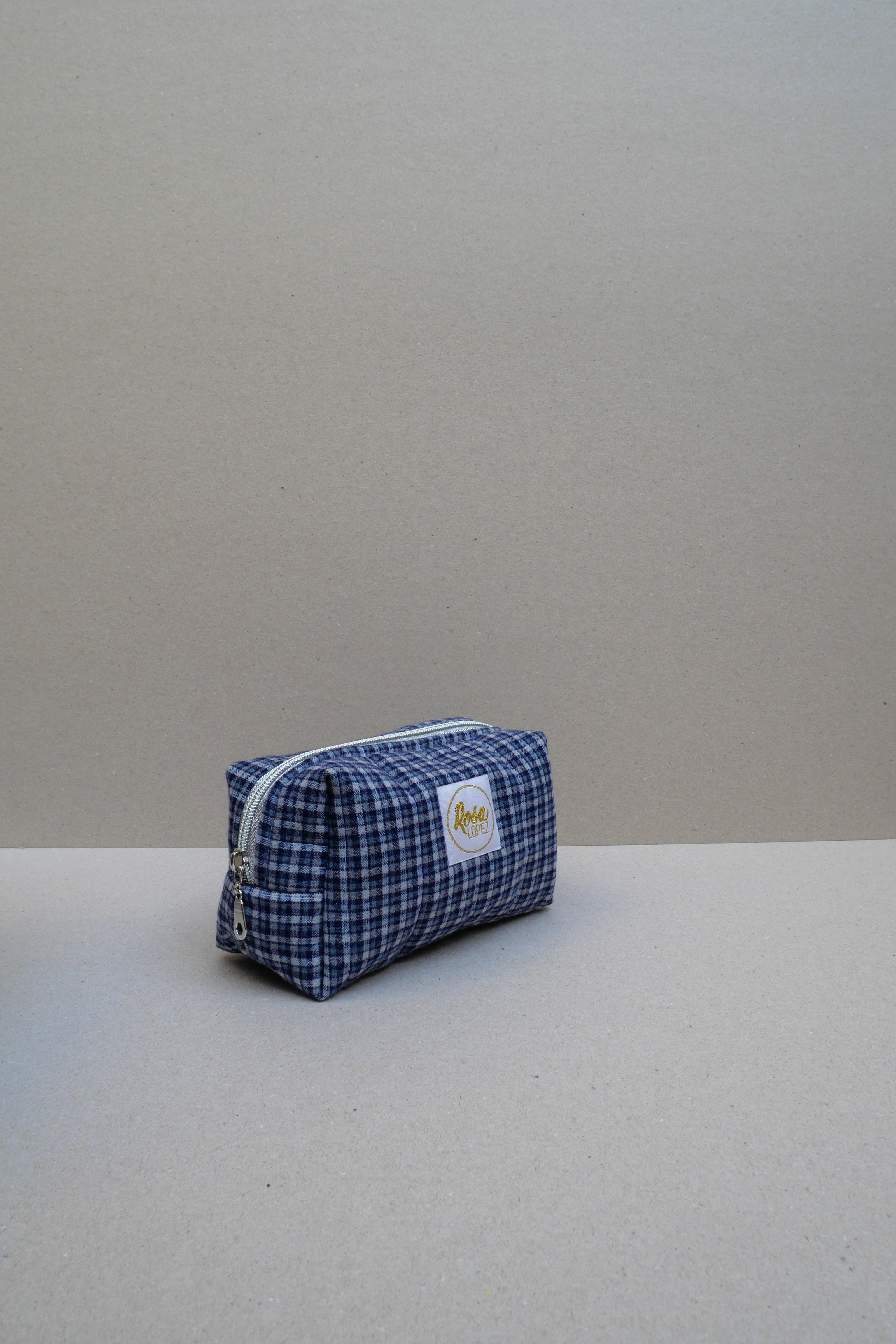 TROUSSE & POCHETTE