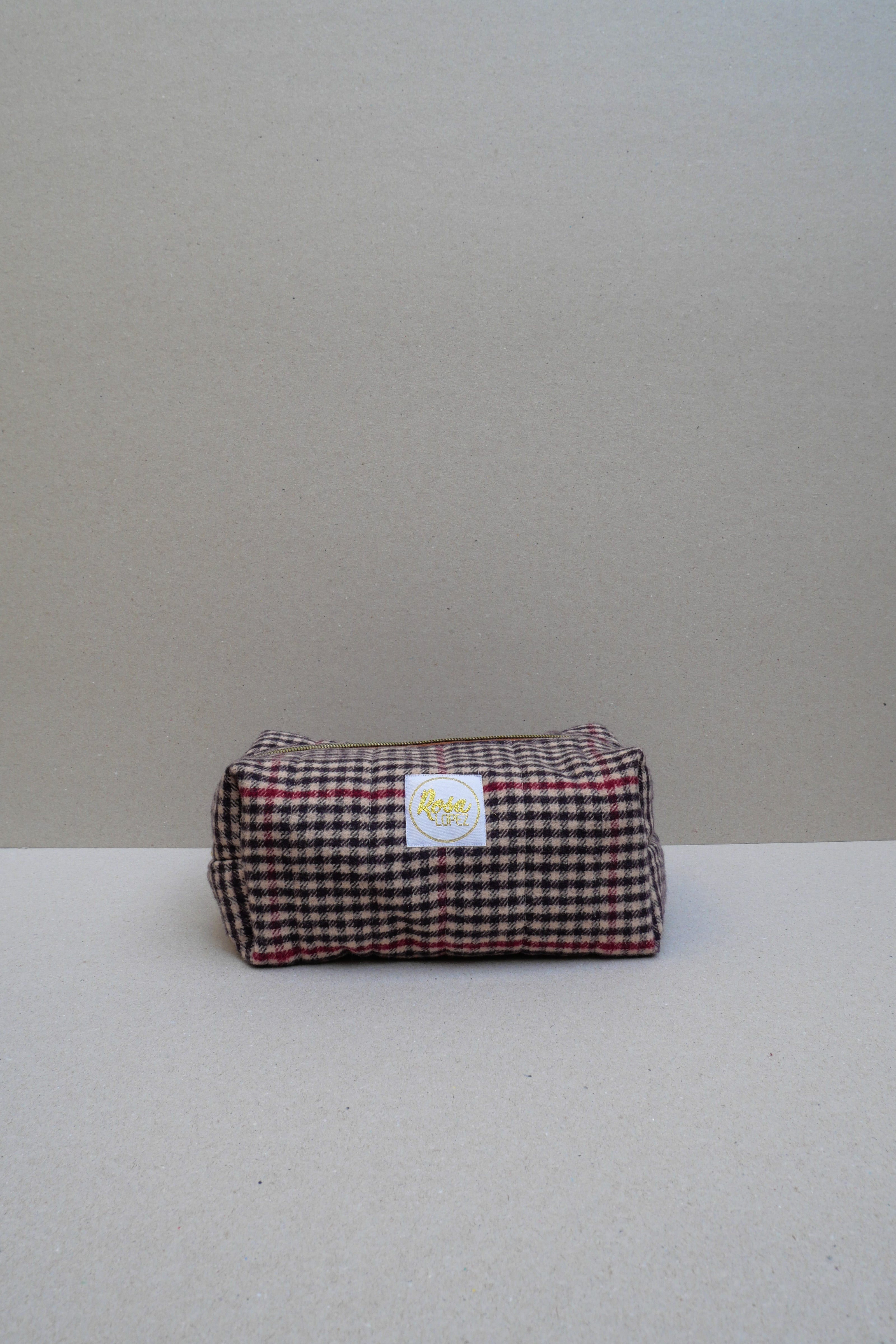 TROUSSE & POCHETTE